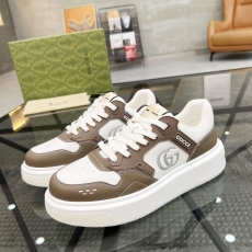 Gucci Casual Shoes